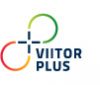partener_ViitorPlus-80 partener_ViitorPlus-80