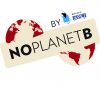 NoPlanetB NoPlanetB