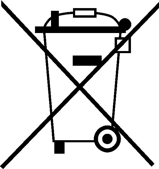 DEEE