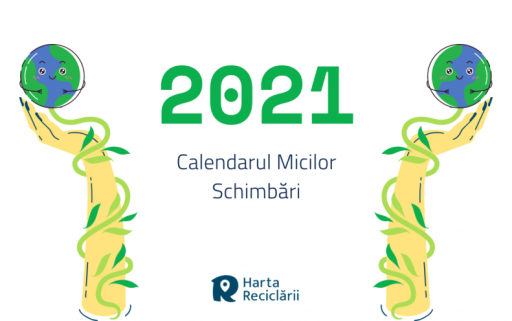 calendar 2021 (2)