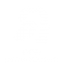 Eco_Provocarea_logo_main_alb