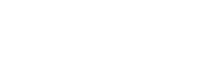 Harta_Reciclarii_secondary_alb