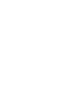 Roua_din_Vurpar_logo_main_alb