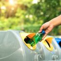 Noutățile Legislative Din 2021 Care Pot Crește Gradul De Reciclare A Deșeurilor