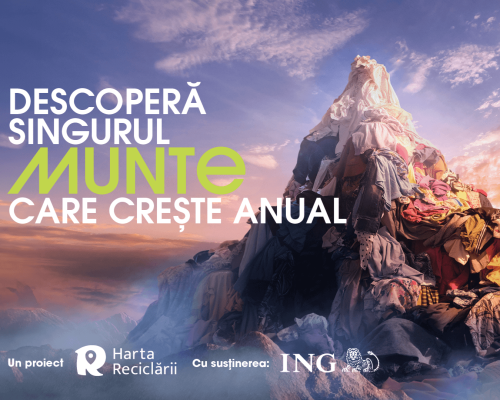 Muntele de Haine homepage 1