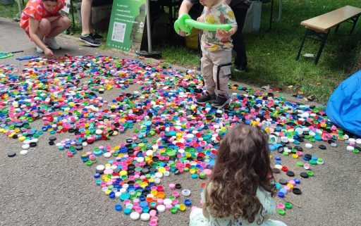 Iunifest 2025 Iunifest 2025